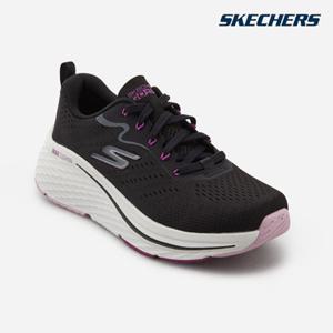 [스케쳐스] 여성 맥스쿠셔닝 엘리트 2.0 SP0WRCEX012 HS SP0WRCEX012