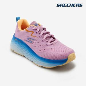 [스케쳐스] 여성 맥스쿠셔닝 엘리트 2.0 SP0WRCEX022 HS SP0WRCEX022