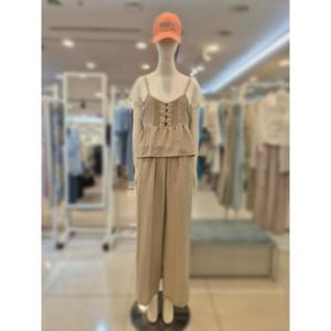 부루앤쥬디 세이브존03 부루앤쥬디  컴와이드 3  세트 SAVBBKBQHST106B