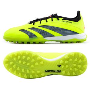 프레데터 엘리트 TF 풋살화(IG7730)