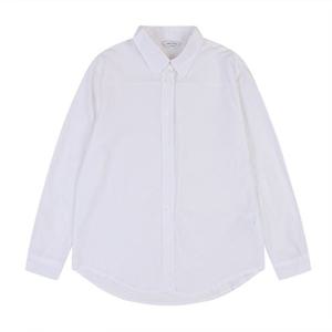 [코데즈컴바인] 코튼 레이온 베이직 셔츠 (CJC-SH002W7) CJCSH002W70