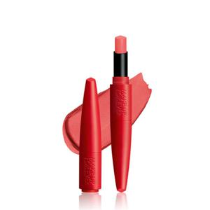 [메이크업포에버] 루즈 아티스트 포에버 매트 립스틱 15colors