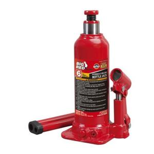 베스토 T90504 오일작기 유압 자키 5ton