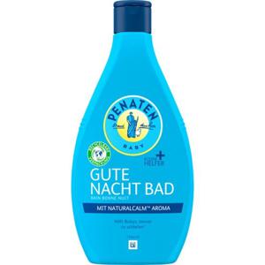 페나텐 베이비 굿나잇 바스 400ml
