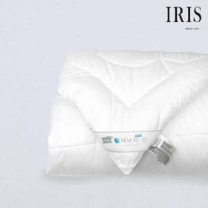 [아이리스] 슈프렐 이불솜S