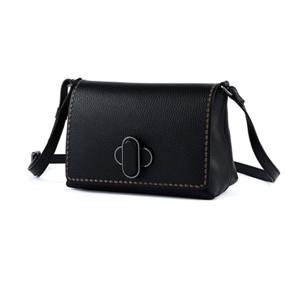 [금강 구두] 금강제화 BAGSH0132WRENF1 르느와르 여성 엘리사 크로스백 BAGSH0132WREN