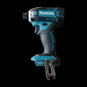 MAKITA 충전임팩드라이버 DTD149Z 18V/베어툴(배터