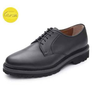 [금강 구두] 리갈 리갈 201 남성 플레인 더비 비브람 REGOXG5025GF1(70주년기념 고어텍스) REGOXG5025GF1