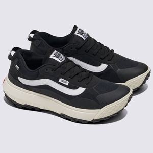 [반스] 반스 VN000CVUBA2 MTE 크로스 패스 남여공용 블랙 화이트 아이보리 런닝화 러닝 생활방수 울트라레인지 VN000CVUBA2