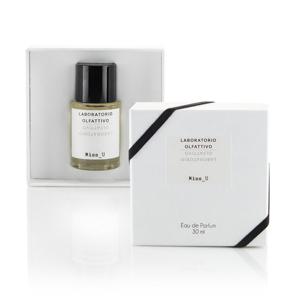 [금비화장품] 라보라토리오 올파티보 미스 유 EDP 30mL