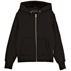 (명품) 무스너클 클래식 버니 M33LS636 292