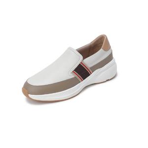 [금강 구두] 금강제화 랜드로바 여성 캐주얼 밴드 슬립온 LANSLS4808WG8 LANSLS4808WG8