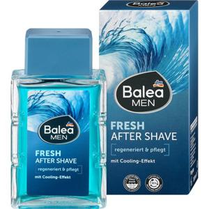 디엠 발레아 맨 프레시 애프터 쉐이브 토너 100ml