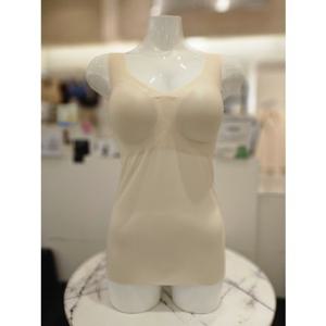 [바바라] 골프 브라 런닝 ALG4575G(스킨) ALG4575G