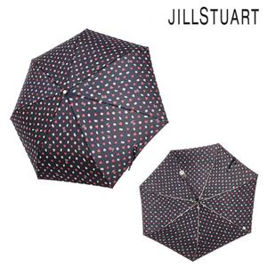 [서도 우양산] 3단 자동 우양산 (J) 다이아2 UPU1001M UPU1001