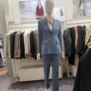 꼼빠니아 HC28 바지 Cads2wTp900