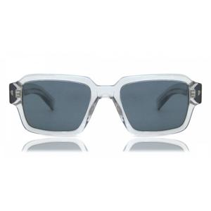 프라다 PR 02ZS U430A9 남성용 선글라스