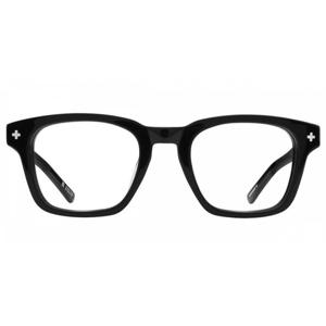 스파이 하드윈 50 57000000119 남녀공용 안경