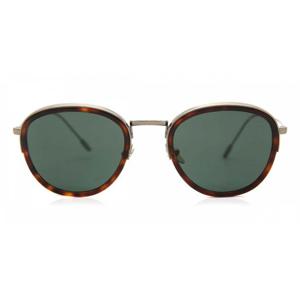 조르지오 아르마니 AR6068 319871 남성용 선글라스