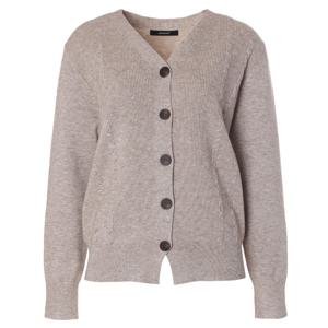 [요하넥스]브이넥니트가디건 Z4D1N110