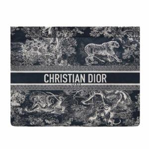 (명품) 디올 DiorTravel 지퍼 파우치 S544