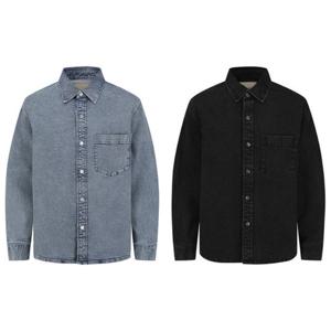 [리얼지오지아]2컬러]지오지아오버핏데님자켓ADE5DJ1931