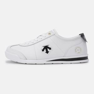 [데상트공식][30% OFF] 크론템포 클래식 SQ123LSN11