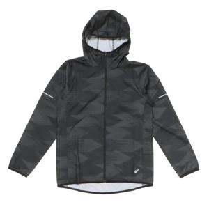 아식스 아우터 2012 D003.001 퍼포먼스 블랙