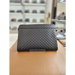 [금강 구두] 금강제화 남성 리갈 클러치 백 BAGBA1202MREGF1 BAGBA1202MREG