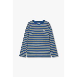 [톰보이] 멀티 스트라이프 티셔츠 (9175122978) 9175122978