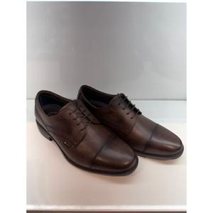 [금강 구두] 금강제화 리갈  REGOXC2011F3X 남성 고어텍스 스트레이트팁 경량 컴포트 정장화 REGOXC2011F3X