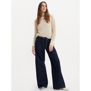 [리바이스] LEVIS XL 스트레이트 생지  진 A8701-0007