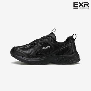 [EXR]A_캐스케이드 공용 운동화 BC5AD3CAS1_BBK