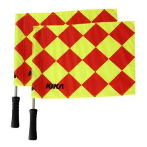 [카파]VQC KSO-A153 키카 부심기