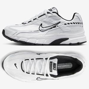 [나이키]나이키 운동화 런닝화 여성 이니시에이터 FQ6873-101 BH