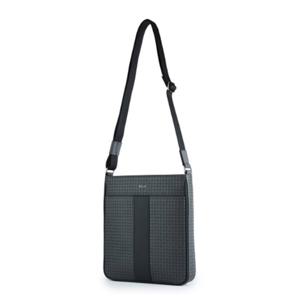 [금강 구두] 금강제화 남성 리갈 크로스백 BAGBA2550MREGF7 BAGBA2550MREG