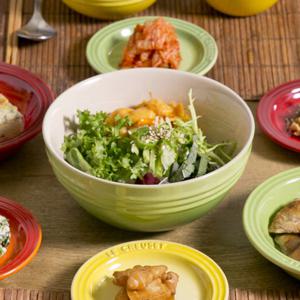 [르크루제] 면기 17cm (색상선택)