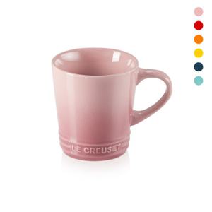 [르크루제] V머그 (색상선택)