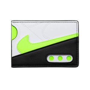 [나이키]HQS HF3717-152 나이키 아이콘 에어 백스 90 카드 월렛