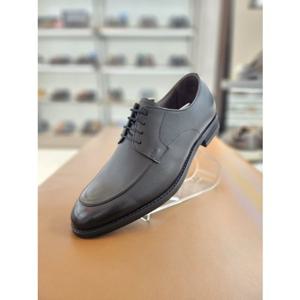 [금강 구두] 금강제화 남성 리갈 U팁 정장구두 REGOXC9999K1X(구두헤라증정) REGC9999K1X