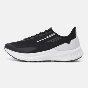 [데상트공식][40% OFF] 플라이비스타 SQ123RRN12