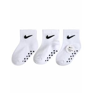 [나이키키즈] 나이키코어스우시삭스3PK A251SO253P 베이비 A251SO253P