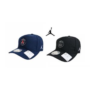 [나이키키즈] PSG2025캡모자  주니어 N251CA499P N251CA499P