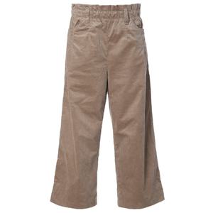 [요하넥스]코듀로이 바지(Z4D1P401)