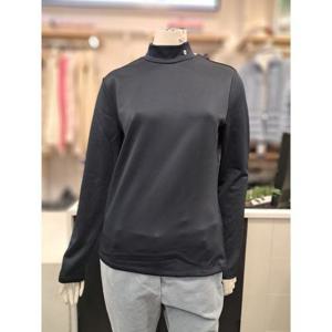 슈페리어(PIGC) 세이브존01 LFC140149슈페리어(PIGC)골프 여성 베이직 베이스레이어4종 LFC140149(PIGC)