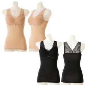 [비너스 란제리] 부드러운 모달40수 노와이어 브라런닝 VLGQ105RE 와이어 압박감없는 신축성좋은 런닝브라 컵란쥬 VLGQ105RE000