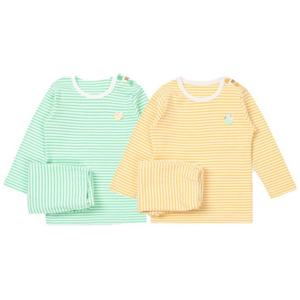 [오가닉맘]모모긴소내의 2종 택1(MKSP9B08_OR)