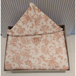 [쇼콜라] 쇼콜라 G트왈드보낭형겉싸개 (TNNXBN02XP)출산선물 TNNXBN02XP