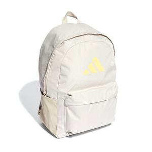 아디다스 가방 백팩 클래식 3바 로고 백팩 IS7057