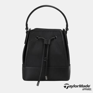 [테일러메이드] 골프 가방 TWBPOS693 199 25 S S 스트링 토트백 크로스백 파우치 보조가방 TWBPOS693199